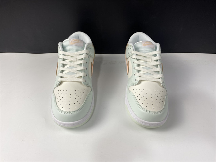 nike dunk low dd1503-104