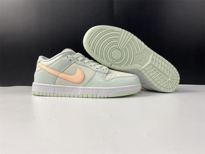 nike dunk low dd1503-104
