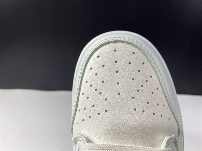 nike dunk low dd1503-104