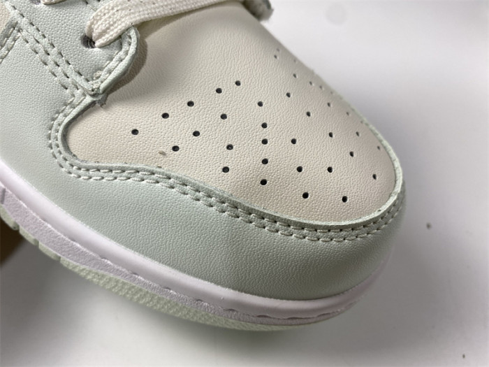 nike dunk low dd1503-104