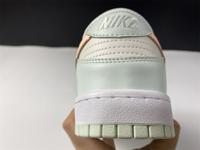 nike dunk low dd1503-104