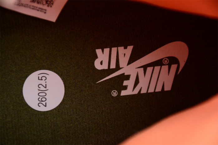 air jordan 1 high og celadon