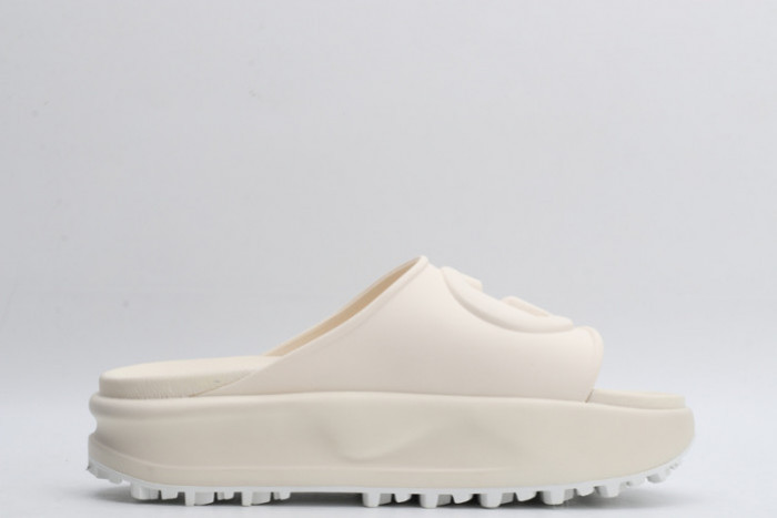 Guc*i slide sandal GUC-100002