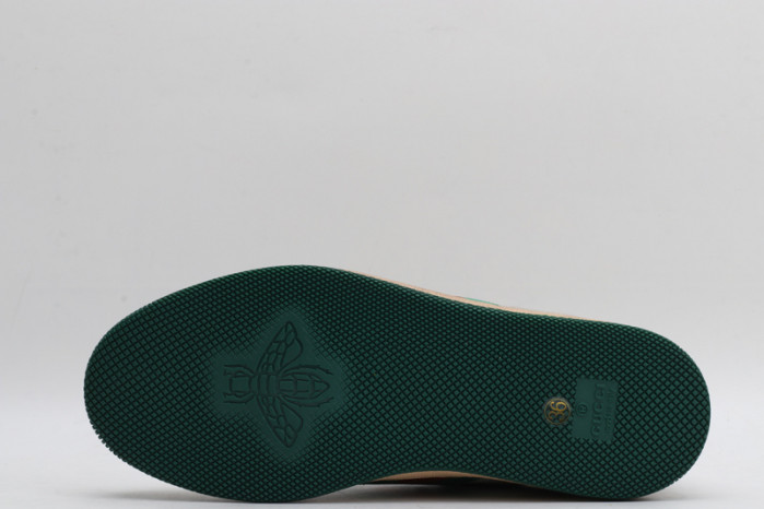 G*u*i screener off white