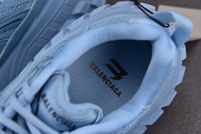 Ba*len*cia*ga defender blue