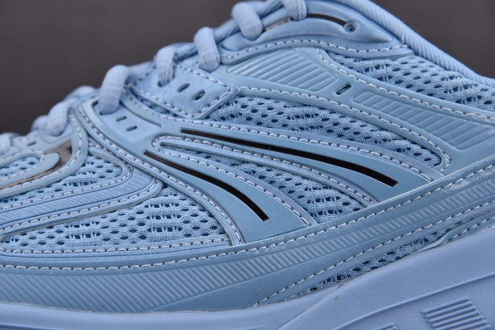 Ba*len*cia*ga defender blue