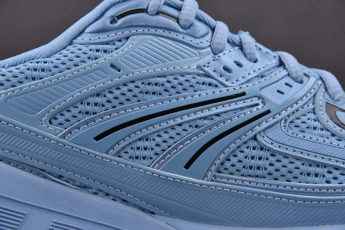 Ba*len*cia*ga defender blue