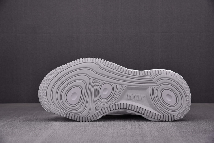 mihara yasuhiro my000001