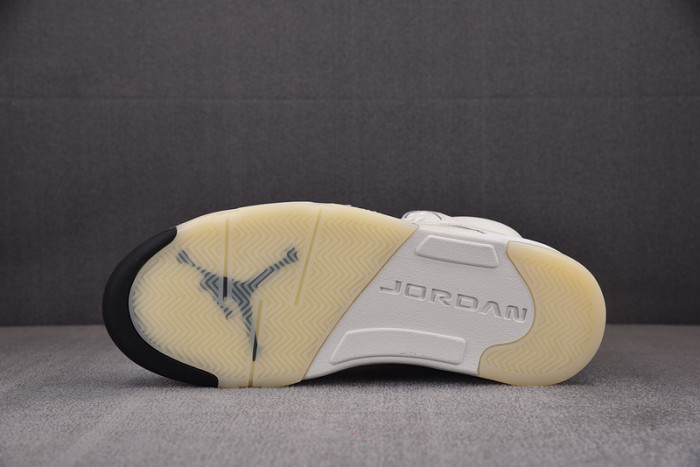 jordan 5 retro se sail