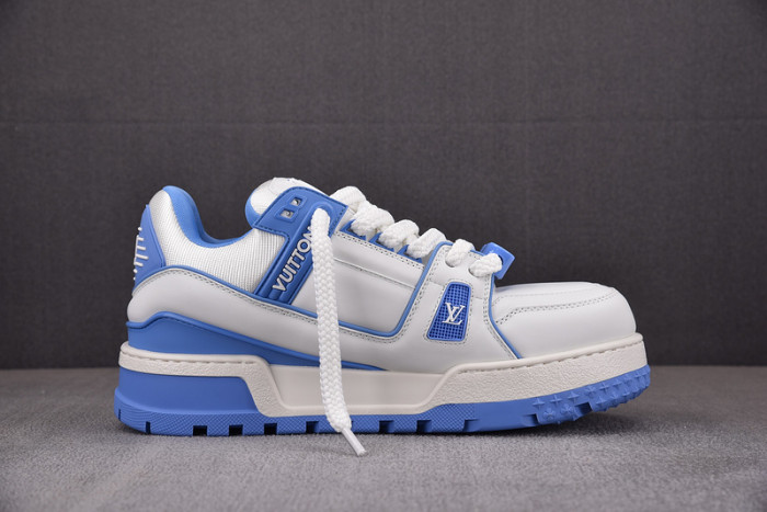 l&v trainer maxi ciel