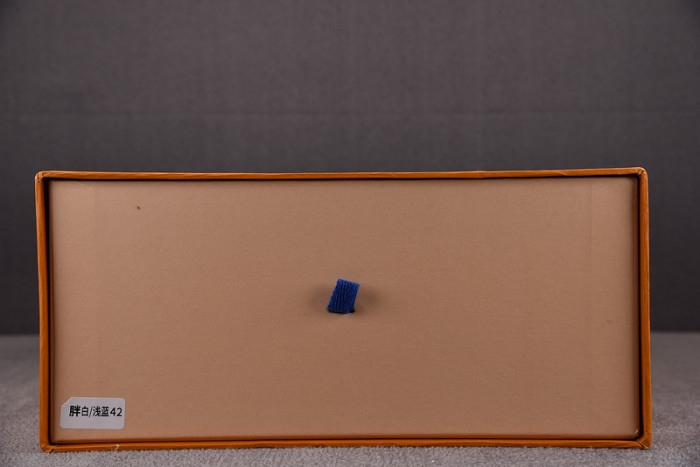 l&v trainer maxi ciel