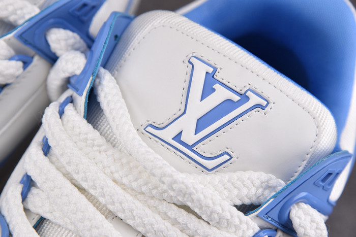 l&v trainer maxi ciel