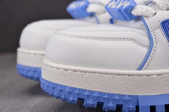 l&v trainer maxi ciel