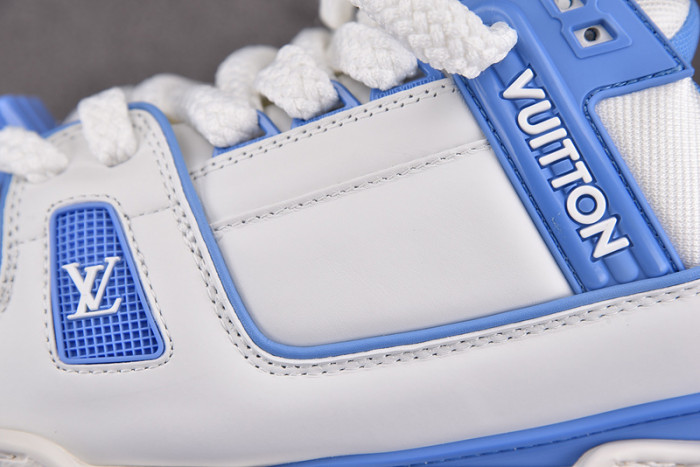 l&v trainer maxi ciel