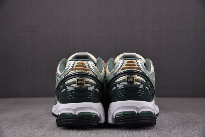 new balance 1906r aime leon dore jade