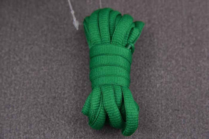 nike sb dunk low heineken