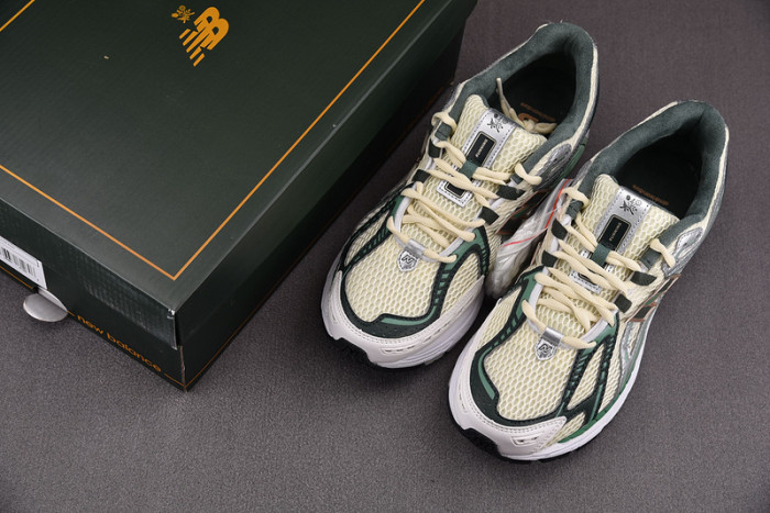 new balance 1906r aime leon dore jade