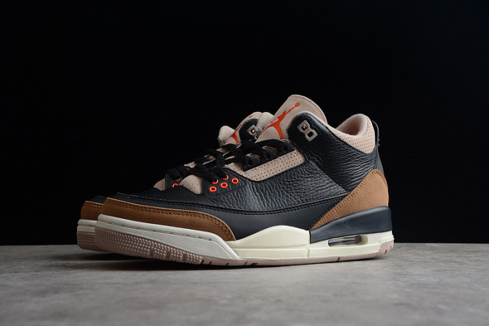 air jordan 3 desert cement ct8532-008