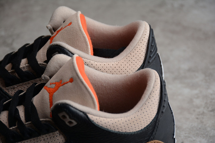 air jordan 3 desert cement ct8532-008