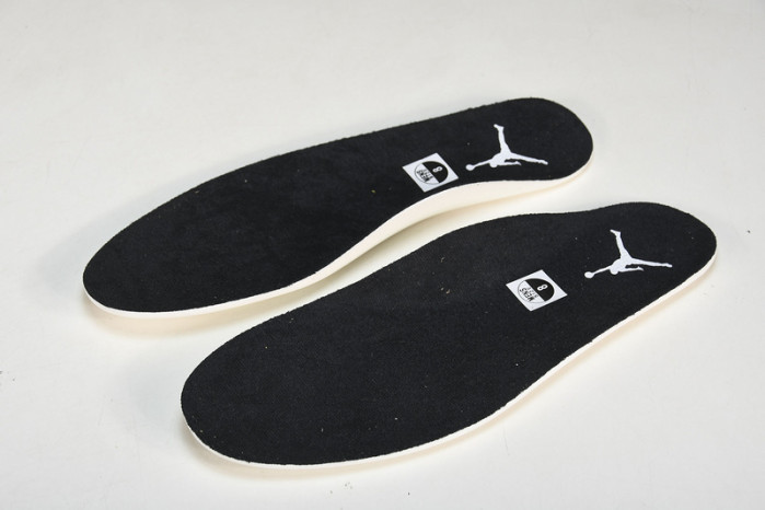 jordan 11 low “yellow snakeskin”