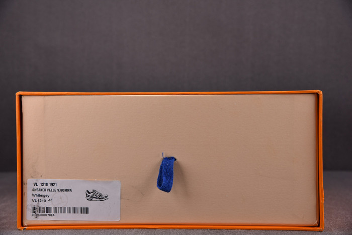 lou1s vu1tton sneakers