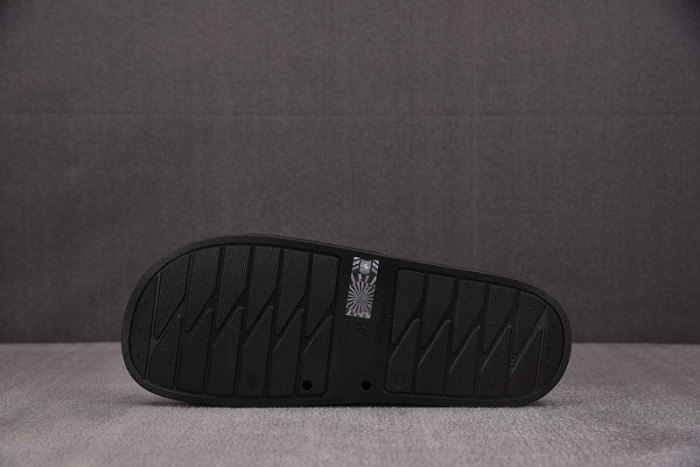 Arcteryx Slipper A1000021