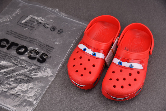 bape x Cr*0*s sandal bc1000006