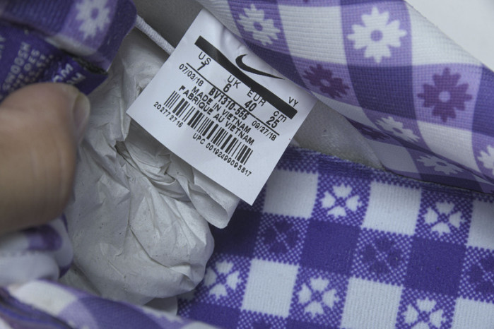 nike sb dunk low concepts purple lobster bv1310-555