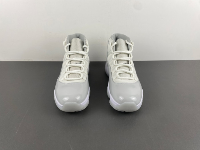 Jordan 11 Retro Grand Finale AR0715-110