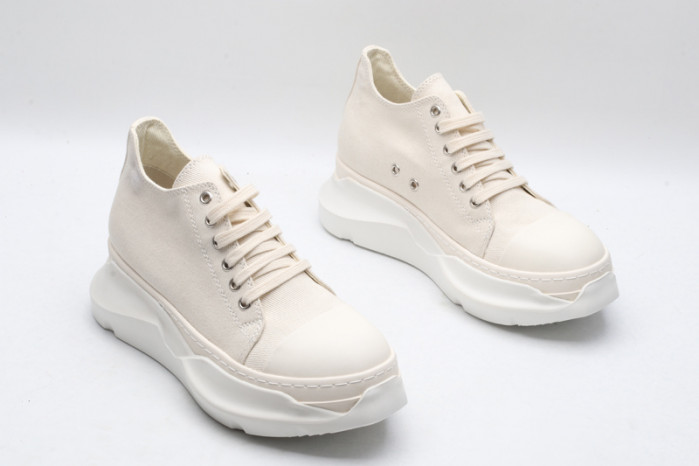 rick owens sneakers ro-129