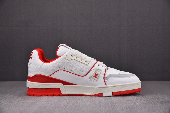 l&v skate sneaker 1aarr52