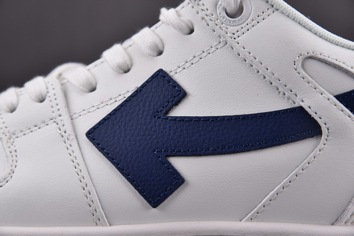 ofw sneakers owia10003