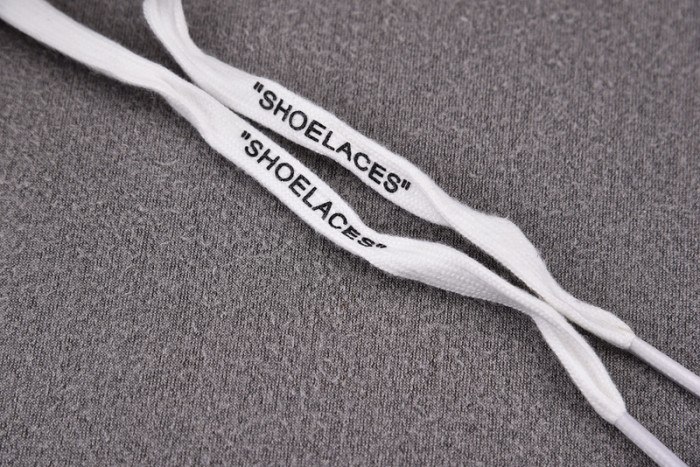 ofw sneakers owia10003