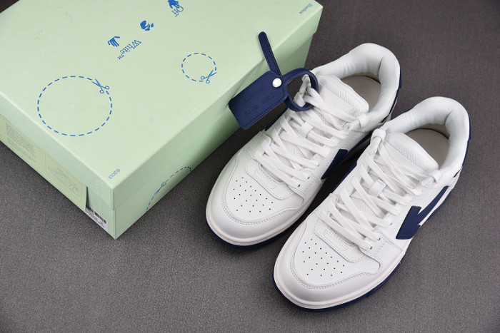 ofw sneakers owia10003