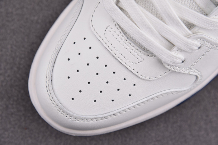 ofw sneakers owia10003