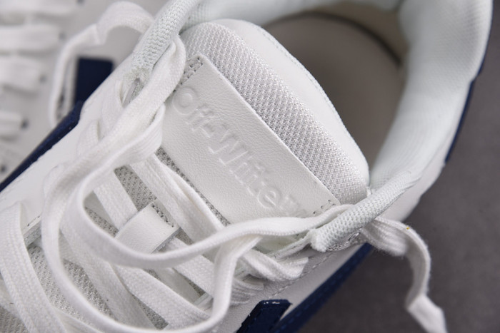 ofw sneakers owia10003