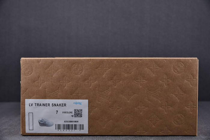 l&v nike air force 1 low