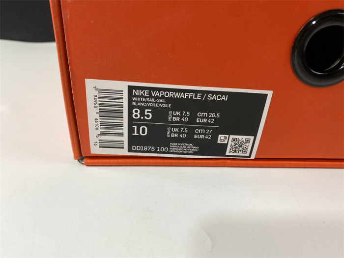 sacai x nike vaporwaffle white dd1875-100