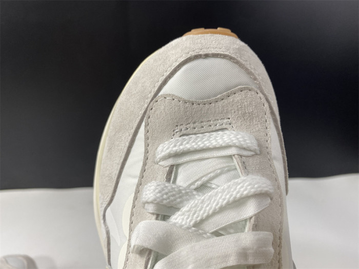 sacai x nike vaporwaffle white dd1875-100