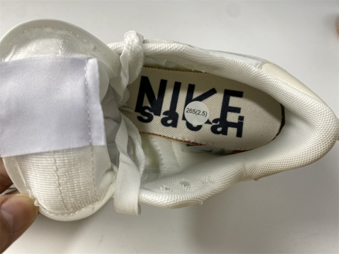 sacai x nike vaporwaffle white dd1875-100