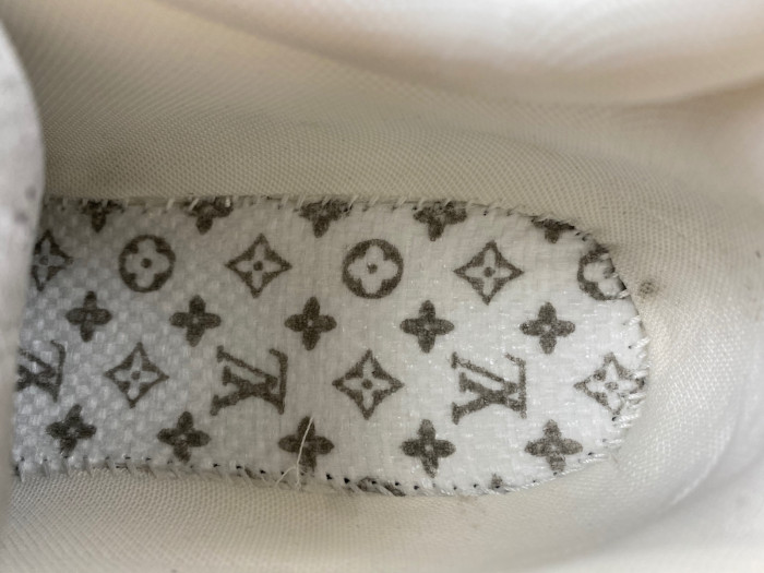 l&v skate sneaker 1aarr35