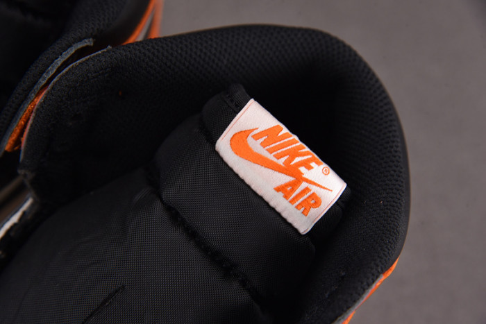 Air Jordan 1 Retro High OG Shattered Backboard (2025) DZ5485-008