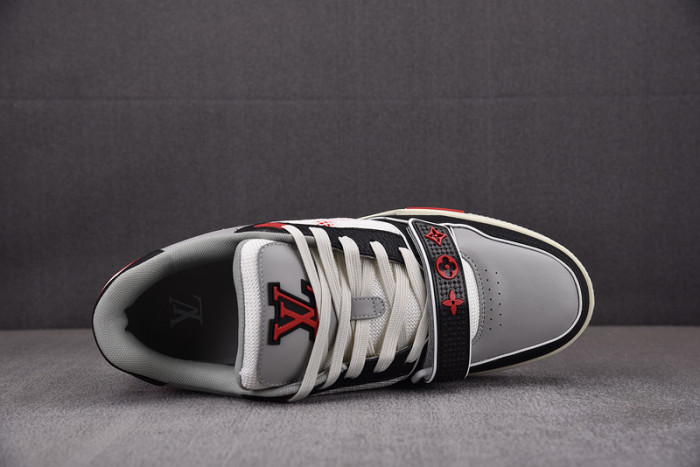 l&v skate sneaker 1aarr37