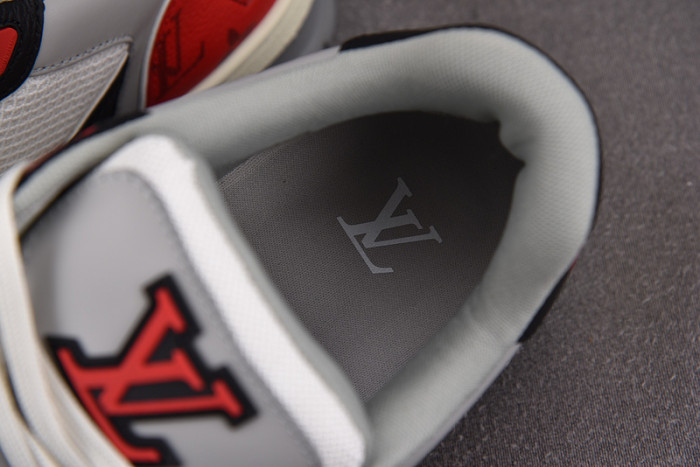 l&v skate sneaker 1aarr37