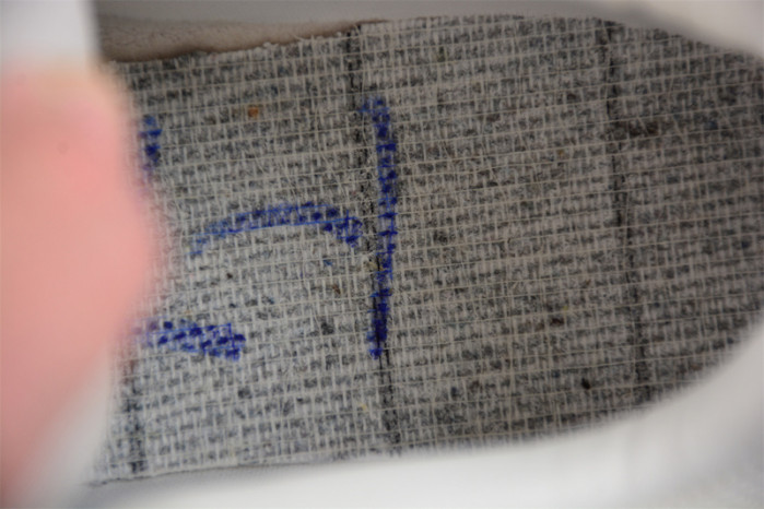 lanvin sneakers lan-039