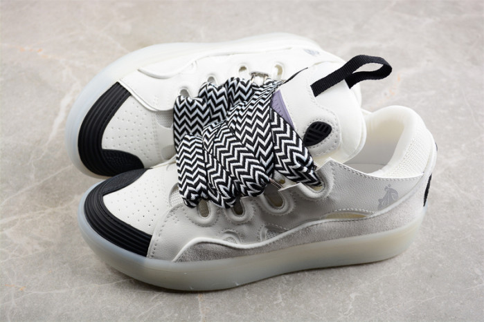 lanvin sneakers lan-039