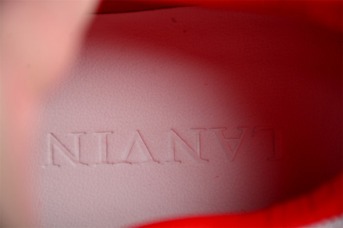 lanvin sneakers lan-038