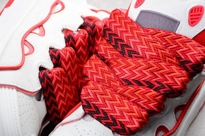 lanvin sneakers lan-038