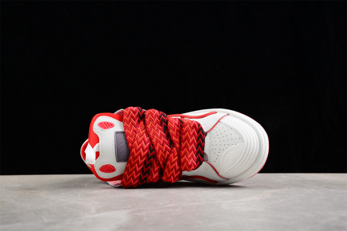 lanvin sneakers lan-038