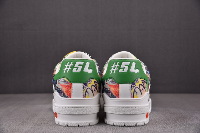 l&v skate sneaker 1aarr59